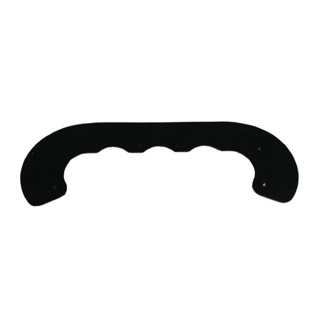 Rental store for Parts - Paddles Toro in Cedar Rapids IA