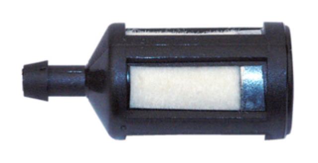 Rental store for Parts - Fuel Fitler in Cedar Rapids IA