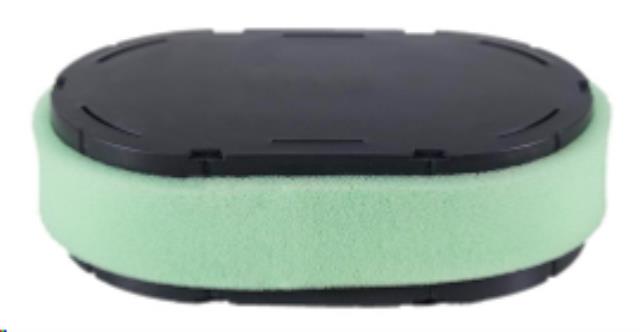 Rental store for Parts - Air Filter Combo in Cedar Rapids IA