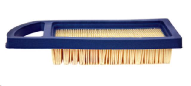 Rental store for Parts - Air Filter in Cedar Rapids IA