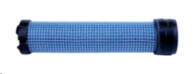 Rental store for Parts - Air Filter Secondary in Cedar Rapids IA