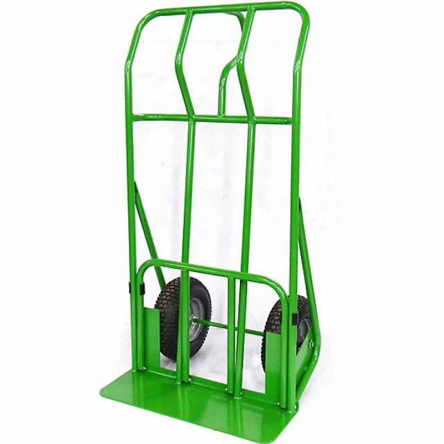 Rental store for Dolly - 800 lb in Cedar Rapids IA